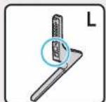 SAMSUNG QA65Q65BAK - SAMSUNG - 36