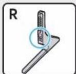 SAMSUNG QA65Q65BAK - SAMSUNG - 41