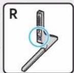 SAMSUNG QA65Q65BAK - SAMSUNG - 35