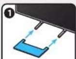 SAMSUNG QA65Q65BAK - 4