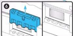 SAMSUNG QA65Q65BAK - SAMSUNG - 21