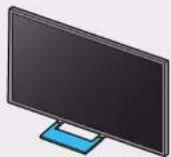 SAMSUNG QA65Q65BAK - 3