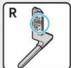 SAMSUNG QA65Q65BAK - SAMSUNG - 30