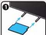 SAMSUNG QA65Q65BAK - 7