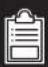 SAMSUNG QA65Q65BAK - 14