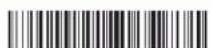 SAMSUNG QA65Q65BAK - SAMSUNG - 2
