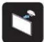 SAMSUNG QA65Q65BAK - 16