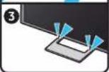 SAMSUNG QA65Q65BAK - 6