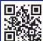 SAMSUNG QA65Q65BAK - SAMSUNG - 1