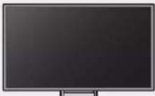 SAMSUNG QA65Q65BAK - 12