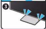 SAMSUNG QA65Q65BAK - 9