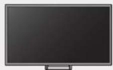 SAMSUNG QA50Q61BAG - 2