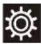 Ecotronic SA60172-1BG - Ohjauspaneeli SA6082-1BG - 2