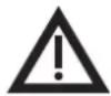 IKEA TILLREDA 204.933.60 - SAFETY INFORMATION - 1