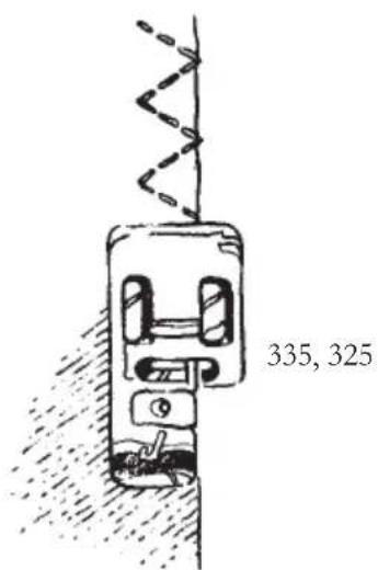 335, 325