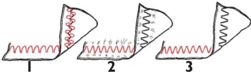 1 2 3