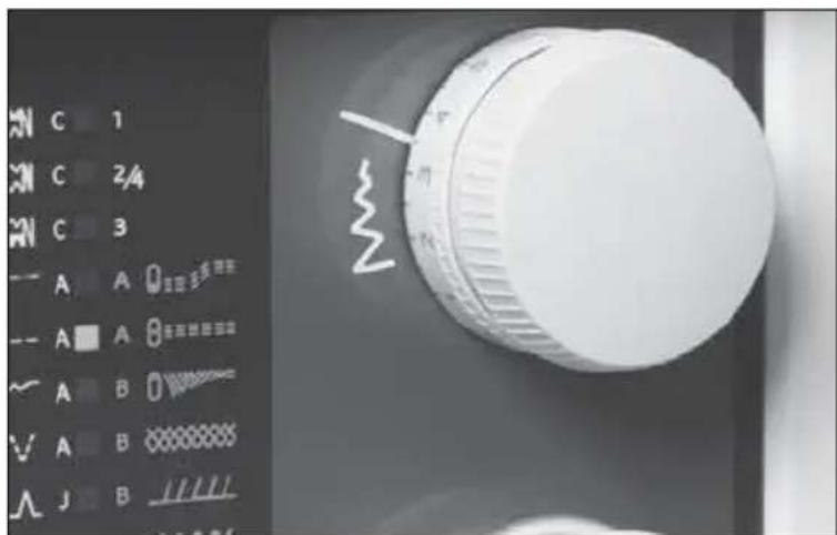 N C 1 N C 2/4 N C 3 - A A Q - - A ■ A B ~ A B 0 √ A B ∧ J B 11111