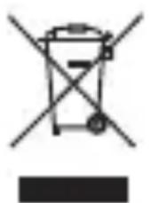 IKEA TRÅDFRI 105.456.75 - 委製商:IKEA of Sweden AB - 1