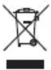 IKEA TRÅDFRI 105.456.75 - Address: Box 702 SE-343 81 Älmhult SWEDEN - 1