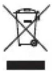 IKEA TRÅDFRI 105.456.75 - 製造業者:IKEA of Sweden AB - 1