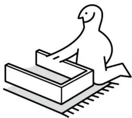 IKEA MARIEDAMM 606.036.63 - MARIEDAMM - 4
