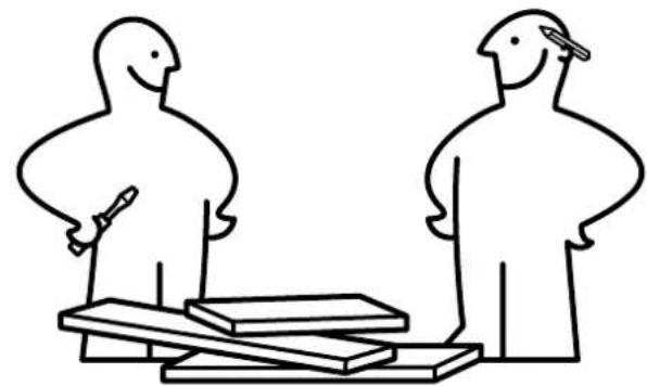 IKEA MARIEDAMM 606.036.63 - MARIEDAMM - 2