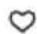 Point PTL550 - SpaCare - 1