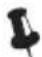 Point PTL550 - Akustinen elementti - 1