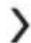 Point PTL550 - Viive - 4