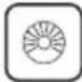 Point PTL550 - Viive - 1