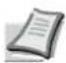 KYOCERA ECOSYS FS-4200DN - Esitystavat - 1