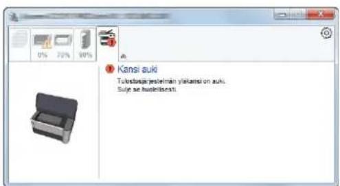 Kansi suik Tulustusjpelektman yelaimisi on suik. Suje se hudeilisesti
