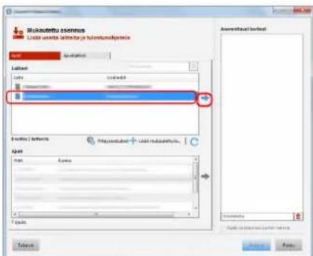 Mukautetlu oconnus Lasiči unresta latteira je tulantunstjornica Apat Application Listed Laty Cisilvist B Dip Pivitlui išemnis Pivitluičen Lasiči mukautetnu Apat Fam Kasica Epo Tjelni Access/Access/Access Suzkogka Suzkogka