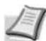 KYOCERA ECOSYS FS-4200DN - Puolinopeus (Tulostinajuritoiminnot) - 1