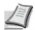 KYOCERA ECOSYS FS-4200DN - Symbolit - 8