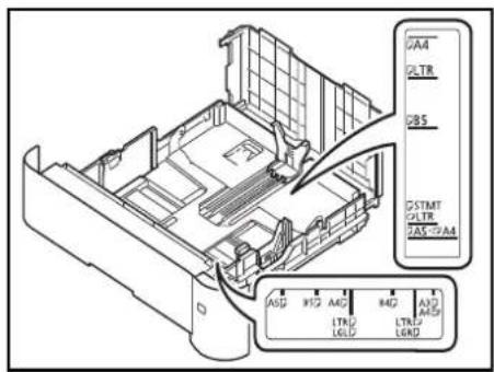 A4 LTR 285 DSTM1 LTR 2AS-7A4 A6D B6D A6D B4D A6D LTR/LEAD LTR/LEAD