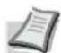 KYOCERA ECOSYS FS-4200DN - Suojausasetusten vaihto - 4
