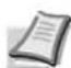 KYOCERA ECOSYS FS-4200DN - Tekniset tiedot - 2