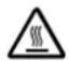 KYOCERA ECOSYS FS-4200DN - Symbolit - 2