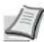 KYOCERA ECOSYS FS-4200DN - Ohjelmiston asennuksen poisto - 1