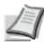 KYOCERA ECOSYS FS-4200DN - Ohjelmiston asennuksen poisto - 4