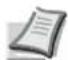 KYOCERA ECOSYS FS-4200DN - Suojausasetusten vaihto - 5