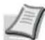 KYOCERA ECOSYS FS-4200DN - Pika-asennus - 1