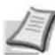 KYOCERA ECOSYS FS-4200DN - Google Cloud Print -toiminnolla tulostaminen - 1