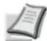 KYOCERA ECOSYS FS-4200DN - Muita paperin ominaisuuksia - 1