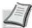KYOCERA ECOSYS FS-4200DN - Yleisohjeet - 1