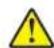 LEXMARK CX431 - Nostorullien puhdistaminen - 7