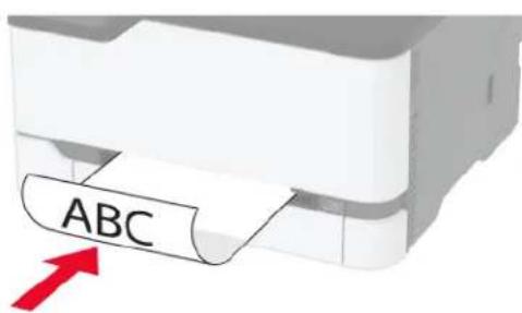 ABC