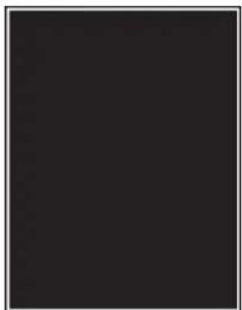 LEXMARK CX431 - Tulostuslaatuongelmat - 11