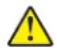 LEXMARK CX431 - Tuotelausunnot - 3